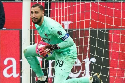 donnarumma dhn.webp